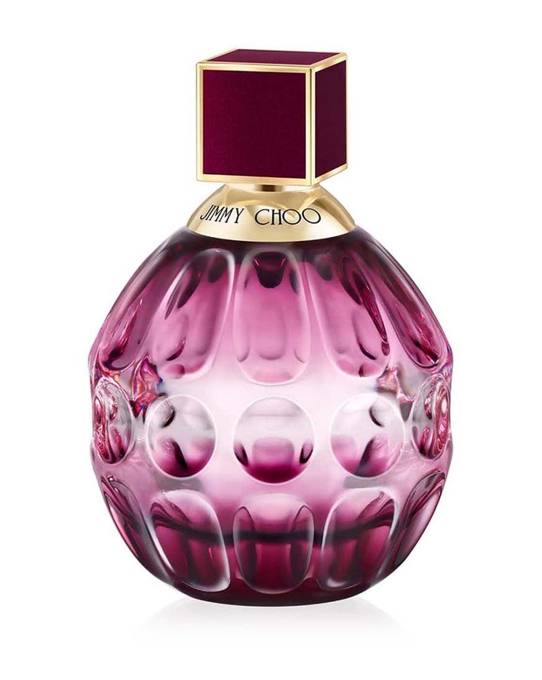 Buy multi Perfumes & Colognes for Women by Jimmy Choo Online