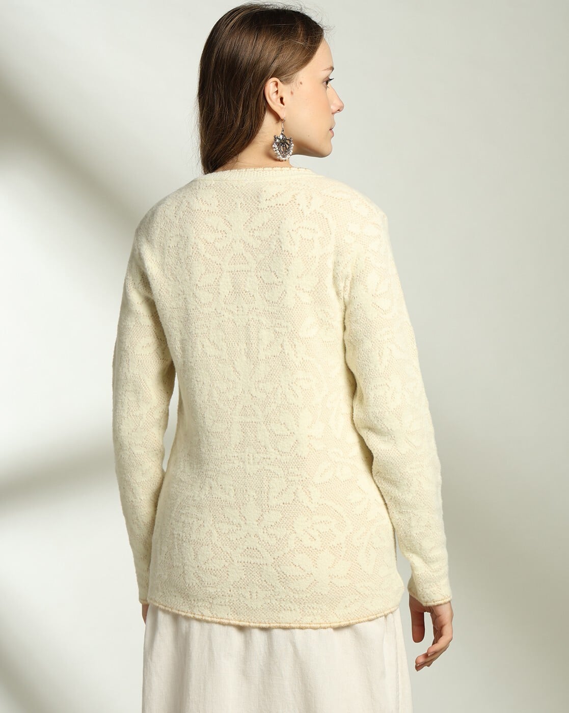 -1117Wx1400H-443047508- -1117Wx1400H-443047508-