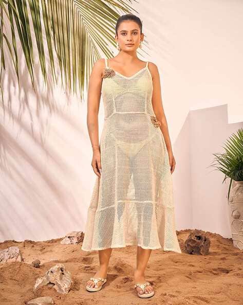 leopard print maxi dresses Leopard Print Maxi Wrap Dress Medium / Animal