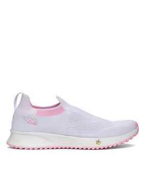 campus Women Regular Fit Casual Shoes-picture-42