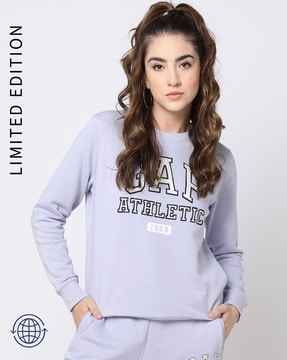 Gap ladies sweaters on sale