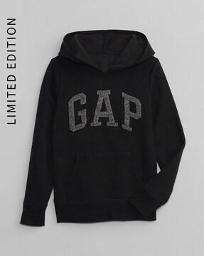 Sweatshirts and Sweaters