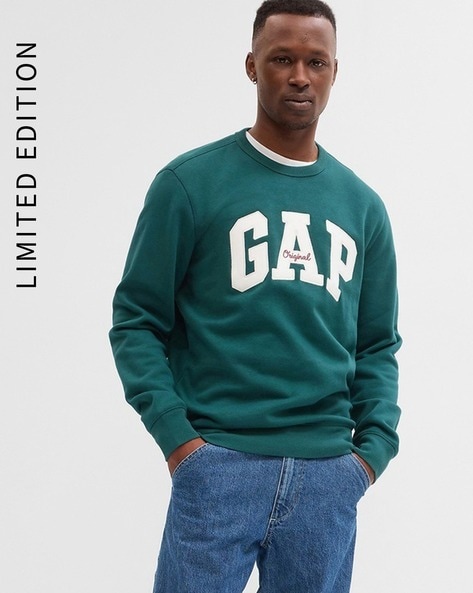 Gap sweatshirts sale