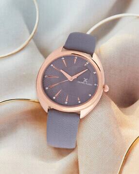 daniel klein Women DK.1.14021-2 Analogue Wrist Watch-picture-13