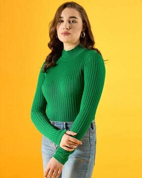 -288Wx360H-700318383-green-