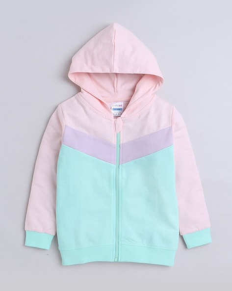 Hoodies for girls online shopping sale