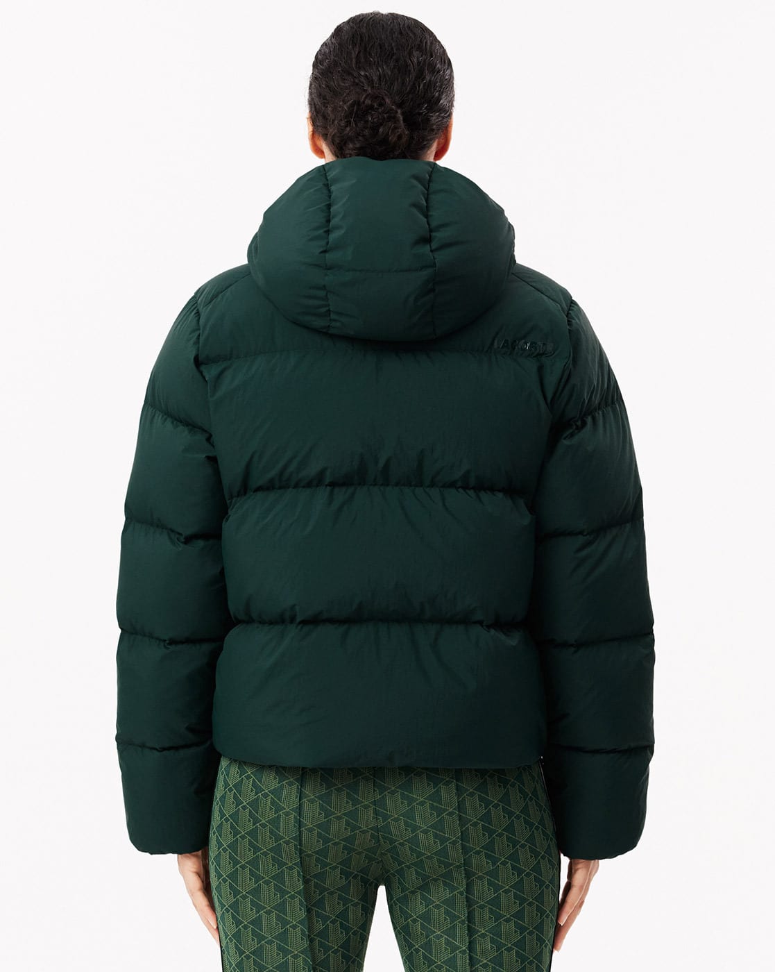 -1117Wx1400H-700326590-green-