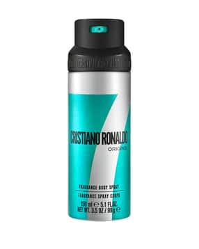 cr7 cristiano ronaldo Origins Body Spray-picture-25