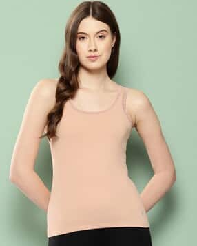 Solid Camisole-image-39