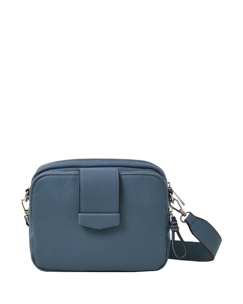 千*様 GINZI leather waist poach kmrii lgb GINZI 千*様 leather lgb kmrii poach waist バッグ