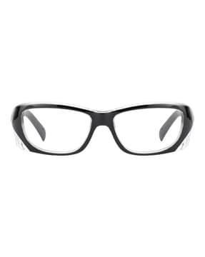 Buy Grey Frames for Men by FAMOUS EYEWEAR Online Ajio