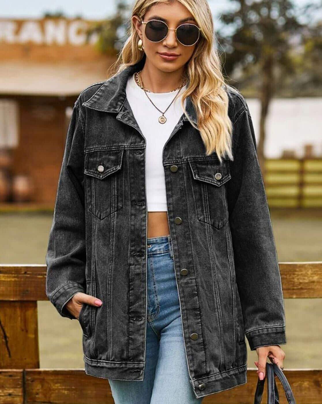 -1117Wx1400H-700325940-grey-