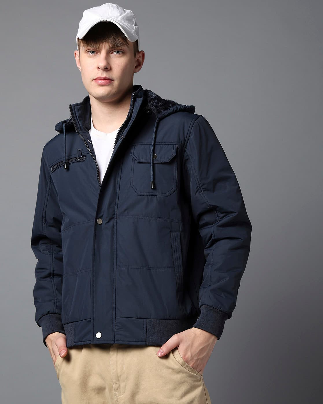 -1117Wx1400H-469669071-navy-