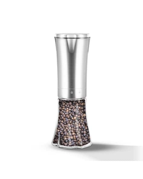 Buy Silver Kitchen Tools for Home Kitchen by Umai Online Ajio