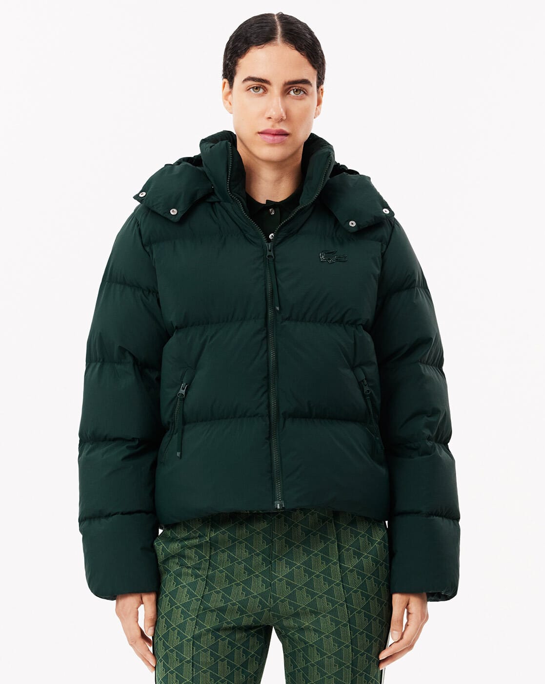 -1117Wx1400H-700326590-green-