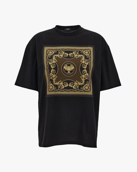 VERSACE ドット柄 長袖シャツ 46 楽天市場】ドット柄シャツ シャツ レディース トップス 長袖 送料無料