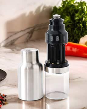 umai Pepper Grinder Crusher-picture-14