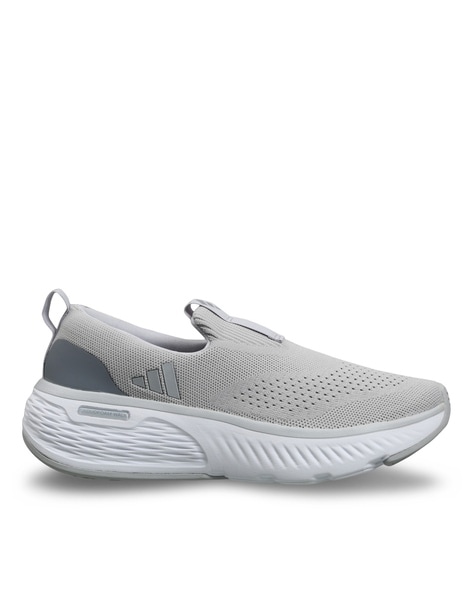 Women CloudFoam Go Lounger Running Shoes