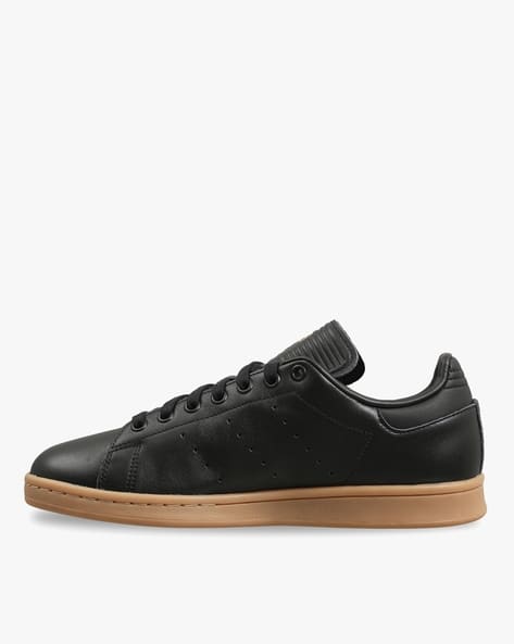 Buy Black Casual Shoes for Men by Adidas Originals Online