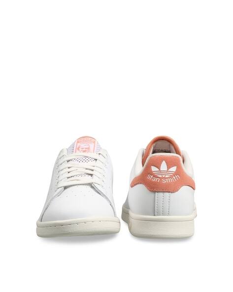 Buy White Casual Shoes for Men by Adidas Originals Online