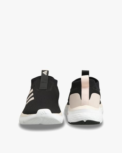 ah2627 adidas