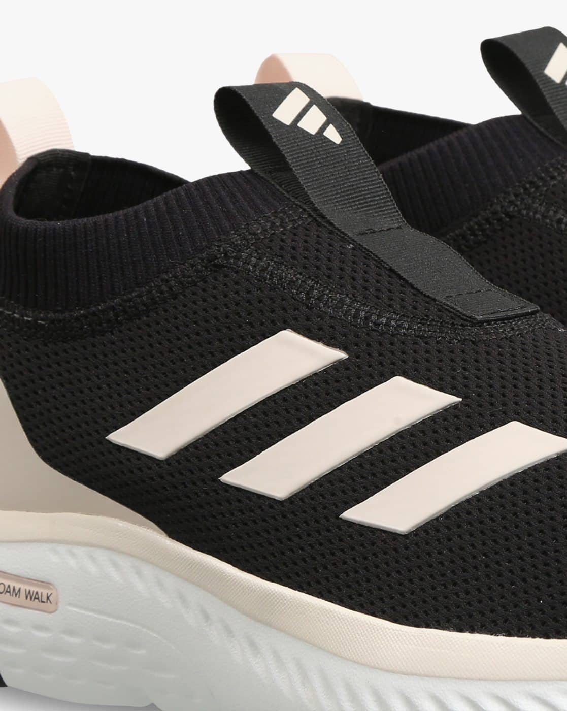 Buy Black Sports Shoes for Women by ADIDAS Online