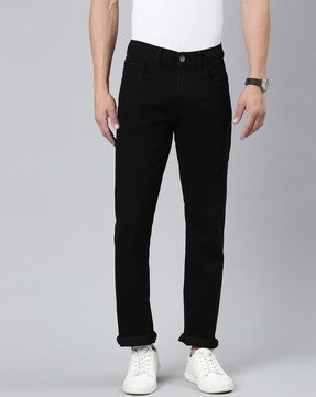American bull jeans price clearance