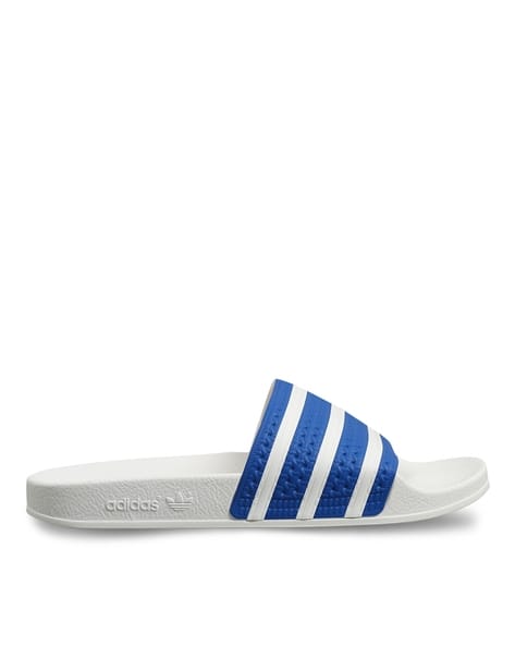 Men Adilette Slides