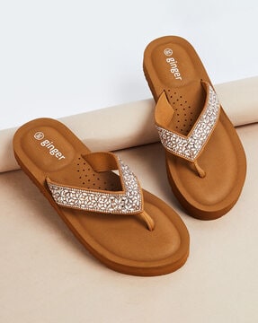 Ginger by lifestyle footwear discount