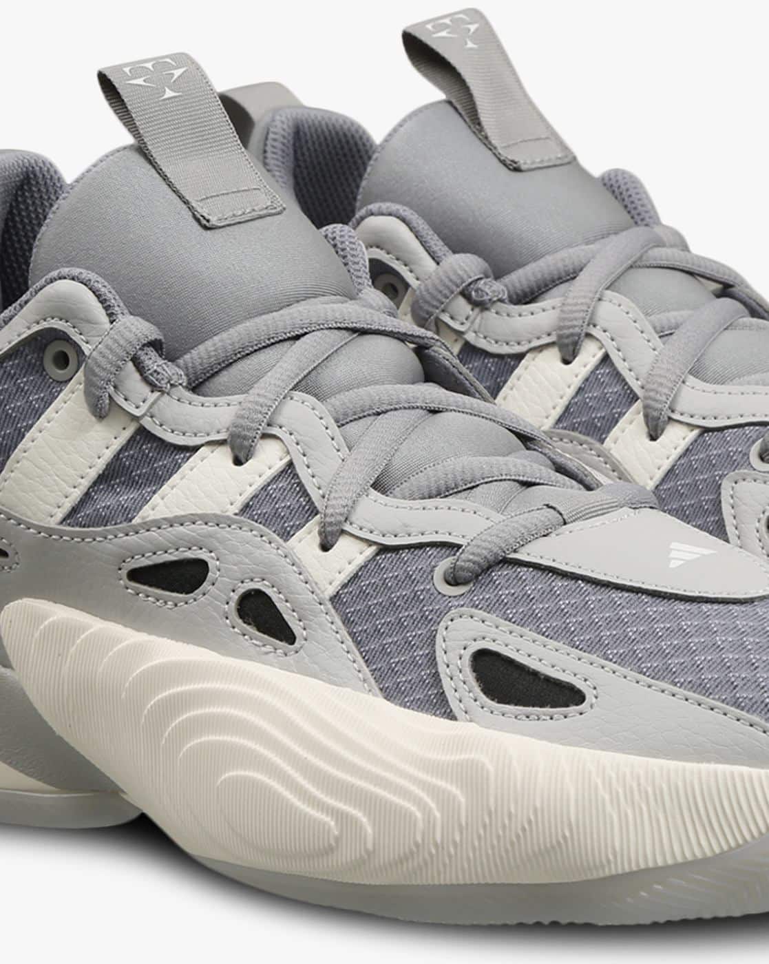 Sneakers Adidas Yeezy X Ikea EspaÃ±a Yeezy Boost 451 Adidas Yeezy