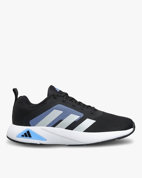 Adidas mens running shoes online india hotsell