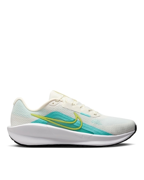 Nike Men Downshifter 13 Running Shoes