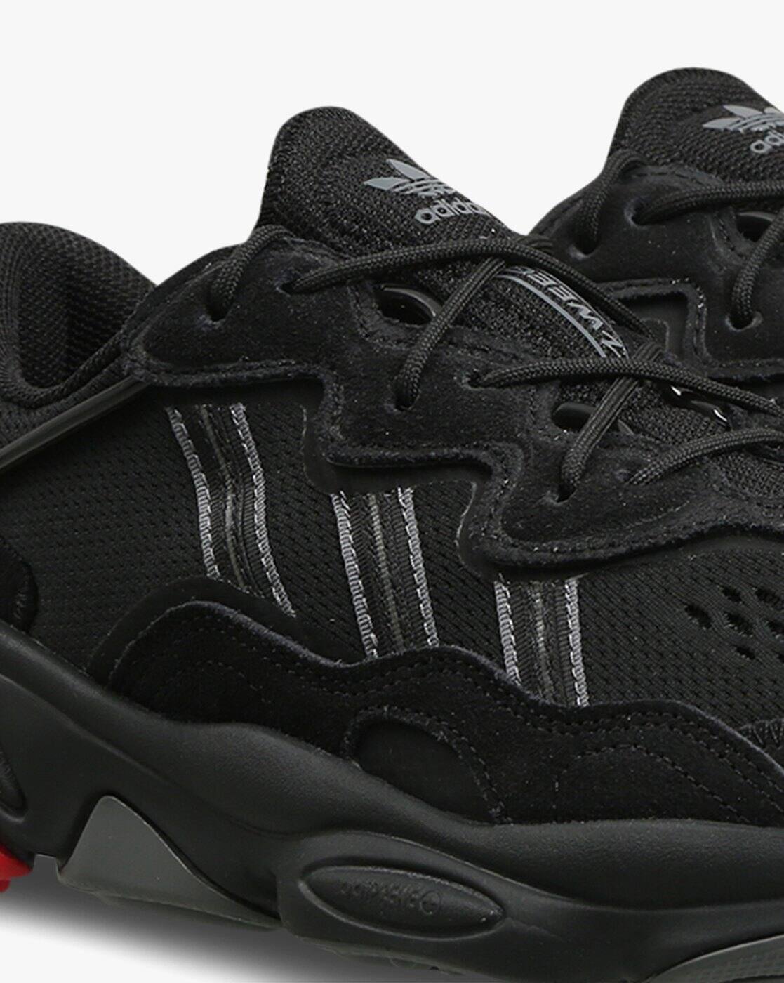 Buy Black Casual Shoes for Men by Adidas Originals Online