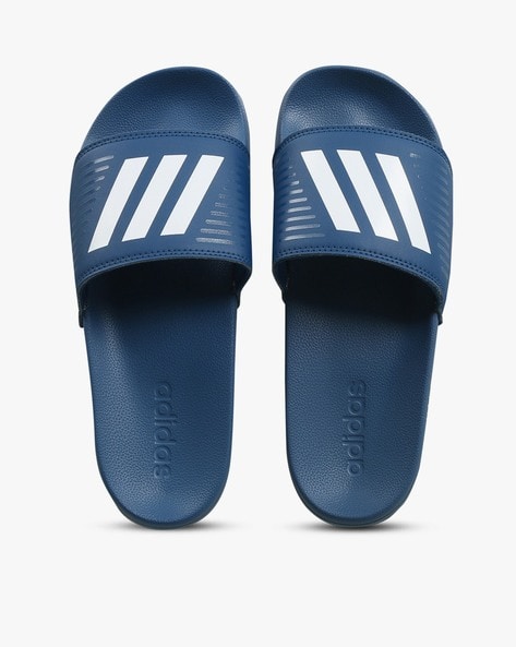 Adidas Men Contaro MS Slides