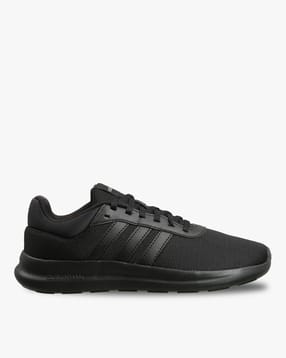 adidas Women Lite Racer 4.0 Lace-Up Shoes-picture-41
