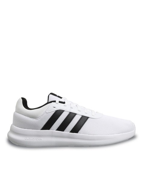 Buy White Sneakers for Men by ADIDAS Online Ajio