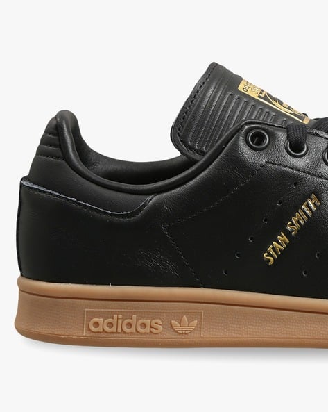 Casual Shoes Stan Smith Gold Prezzo Adidas Originals Women's Stan