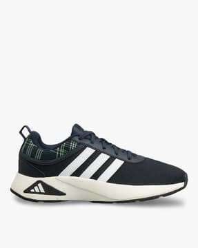-288Wx360H-469643569-blue-