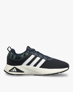 Min 40 Percent Off