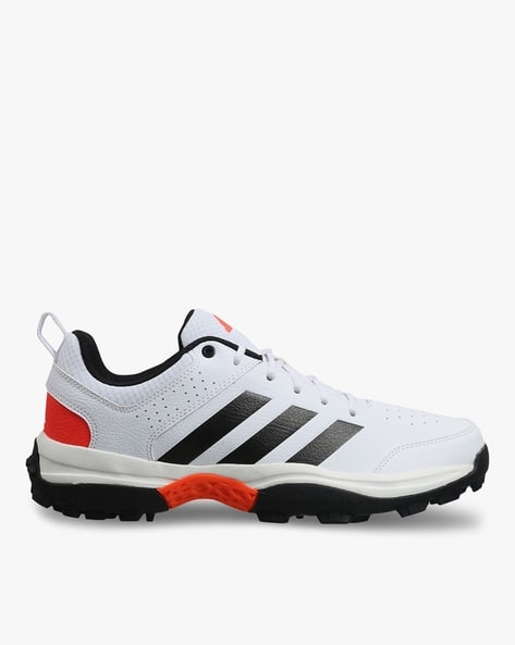 ADIDAS PHOSPHERE Running Shoes For Men - Buy ADIDAS PHOSPHERE Running Shoes  For Men Online at Best Price - Shop Online for Footwears in India |  Flipkart.com