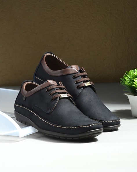 Ajio mens casual shoes online