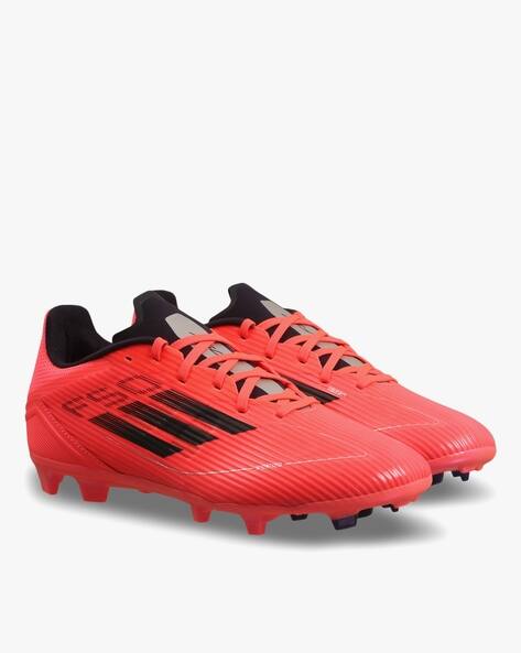 Buy Red Sports Shoes for Men by ADIDAS Online | Ajio.com