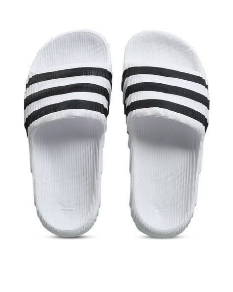 Adilette 22 Slides