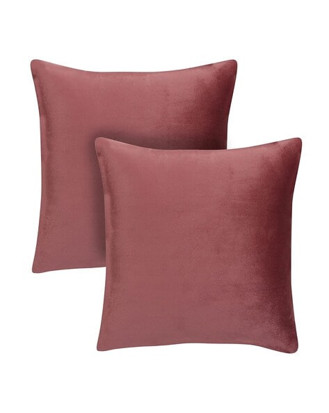 Cushion covers 23x23 best sale