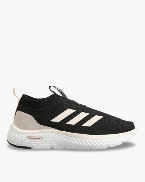 Buy Black Sports Shoes for Women by ADIDAS Online Ajio