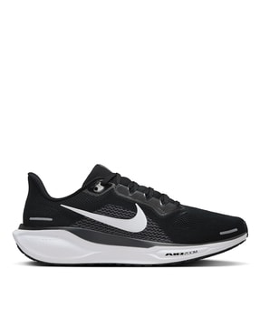 NIKE Footwear and Clothing Online Store Buy Original NIKE Shoes and Clothes AJIO