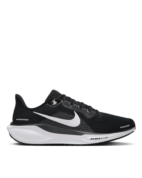 Nike zoom dynamic web online