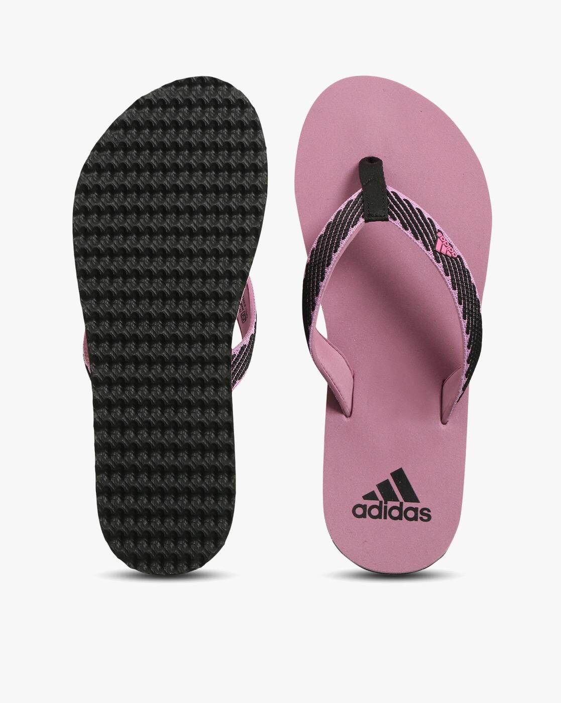 adidas calo 5 gr m flip flops
