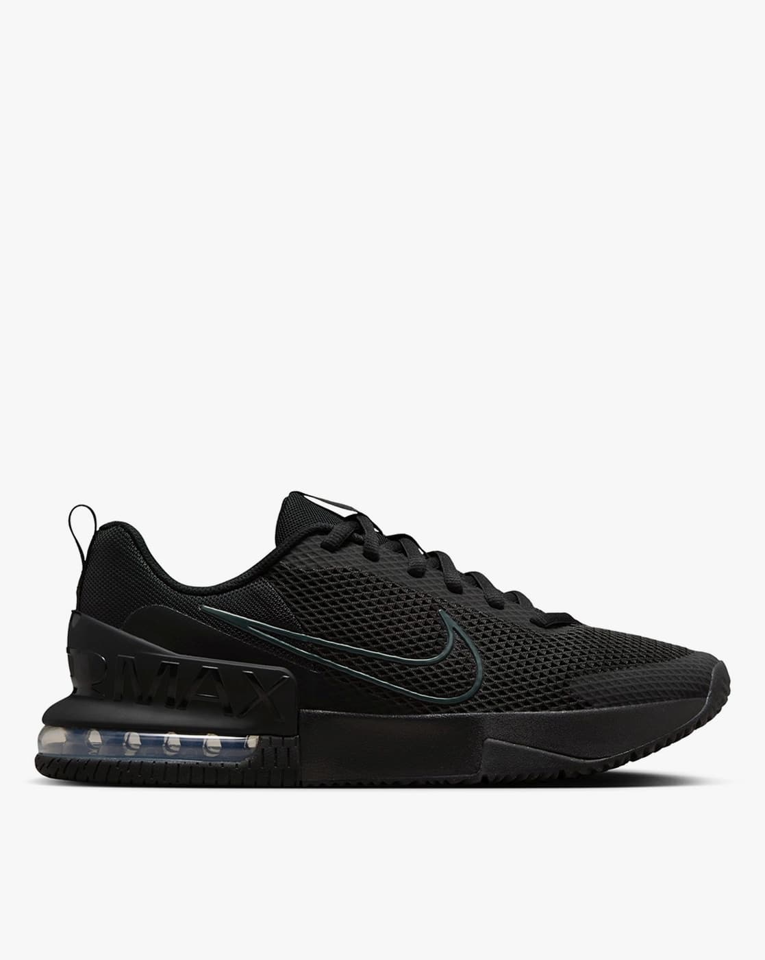 nike air max sequent sale