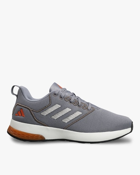 Adidas Men Flair Mode Running Shoes